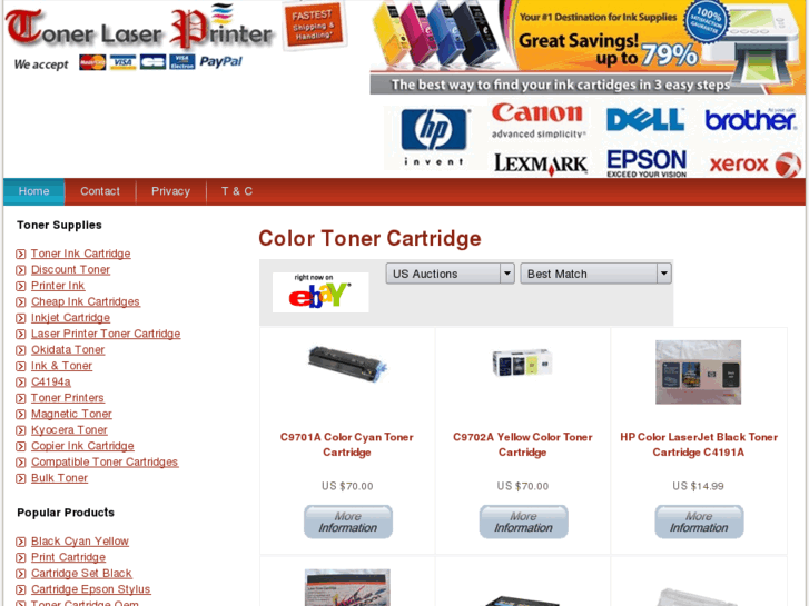 www.tonerlaserprinter.com