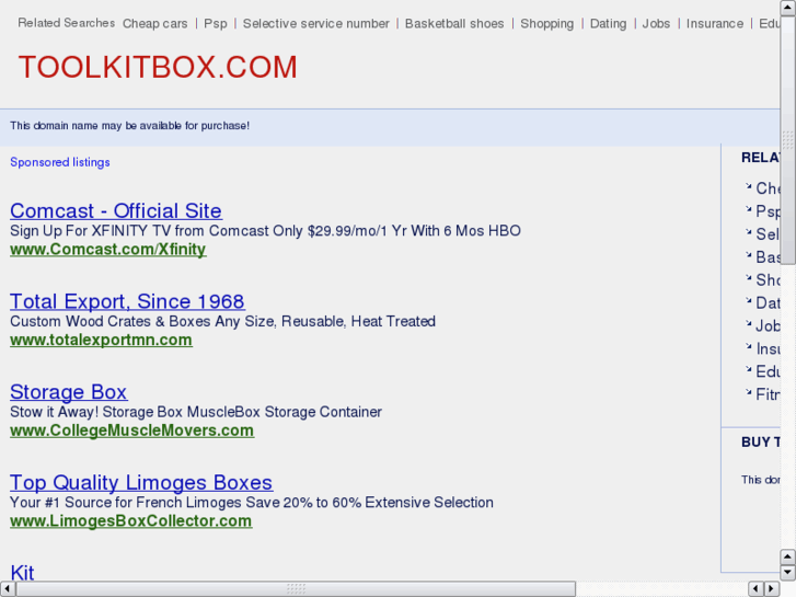 www.toolkitbox.com