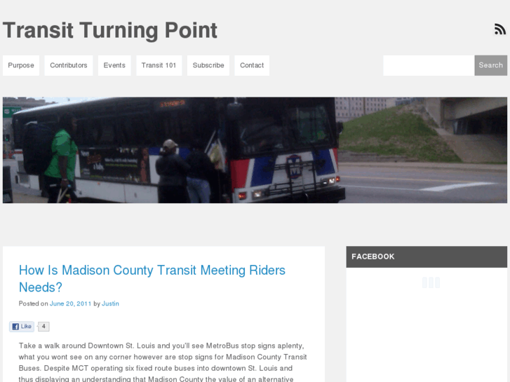 www.transitturningpoint.com