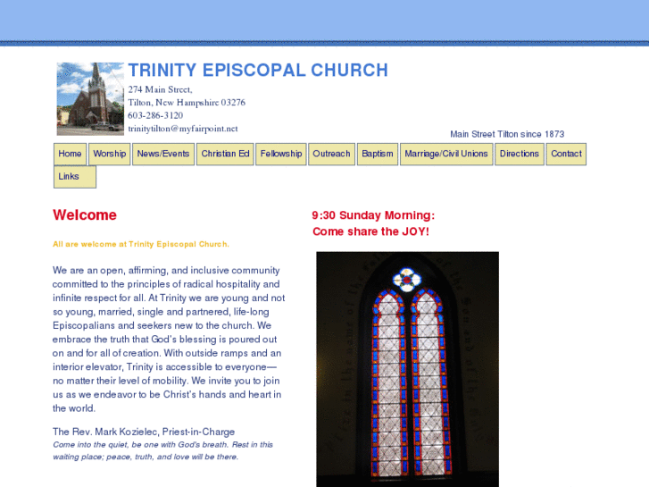 www.trinitytilton.org