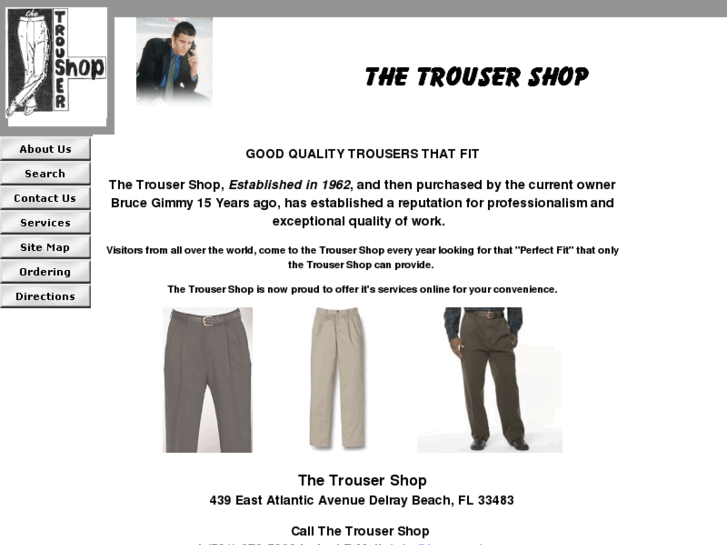 www.trousershop.com