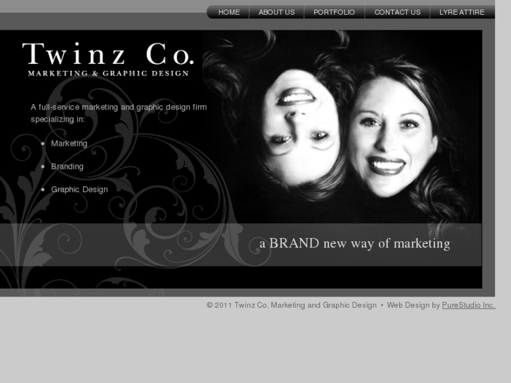 www.twinzco.com