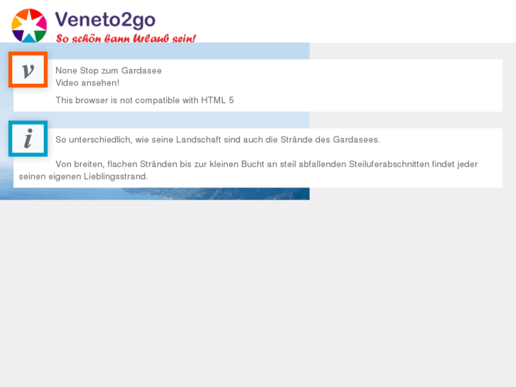 www.veneto2go.com