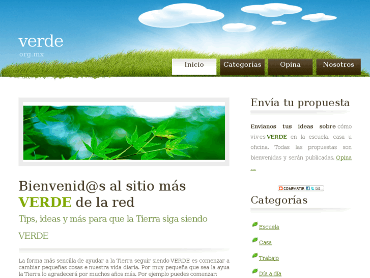 www.verde.org.mx