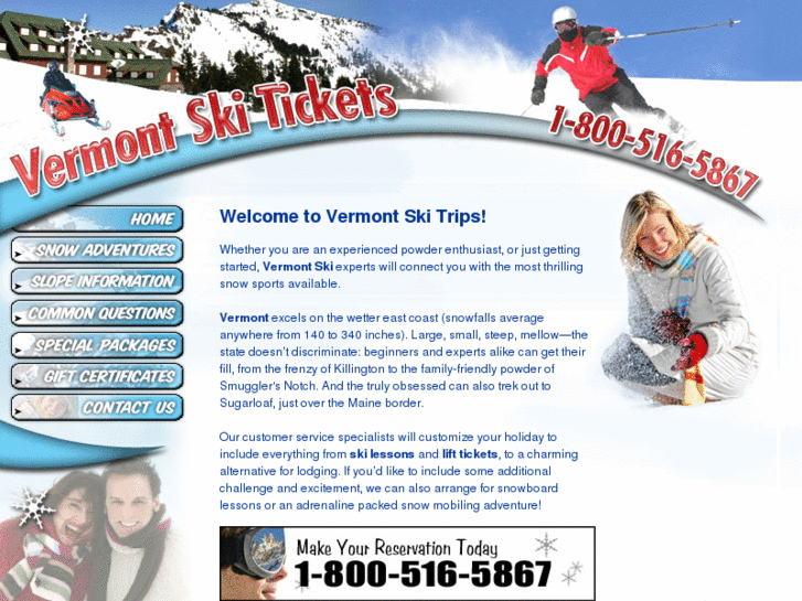 www.vermontskitickets.com