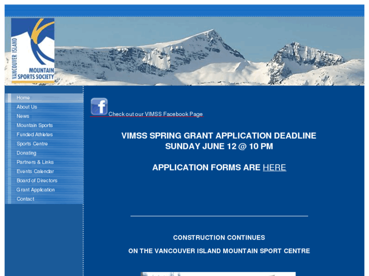 www.vimss.com