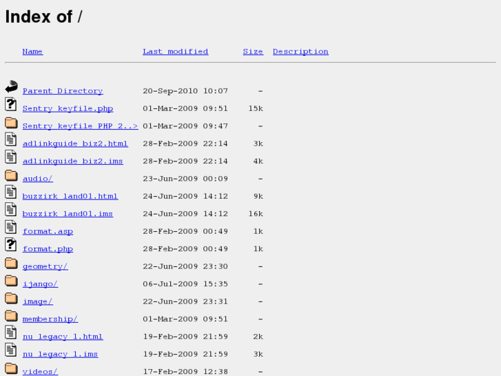 www.virtualprobuilder.com