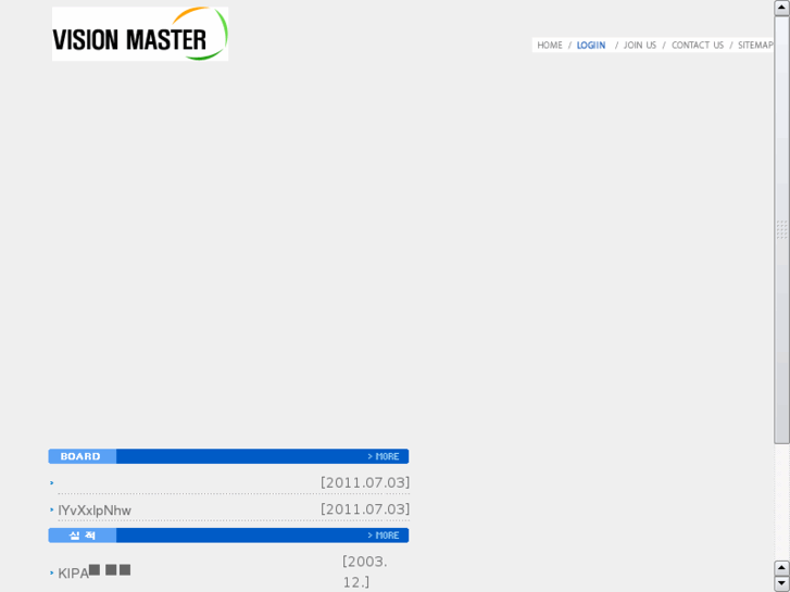 www.visionmaster.co.kr