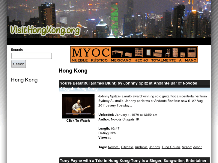 www.visithongkong.org