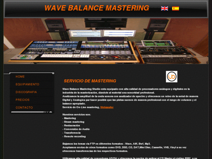 www.wbmastering.com