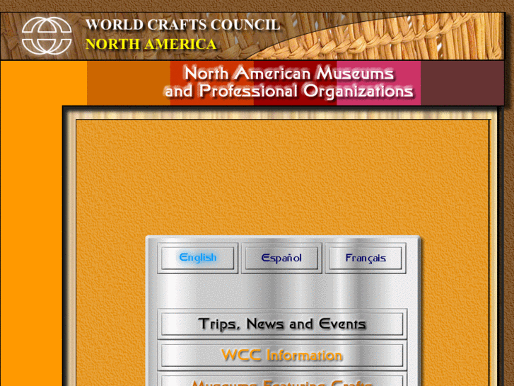 www.wccna.org