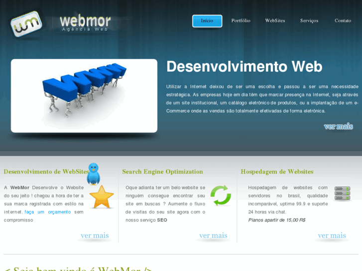 www.webmor.net