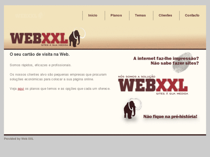 www.webxxl.net