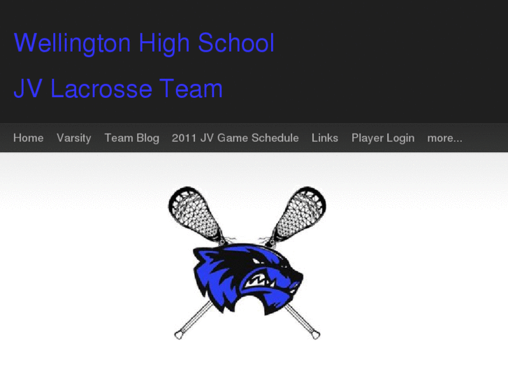 www.wellingtonlax.net