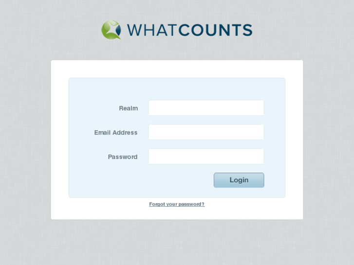 www.whatcounts.net