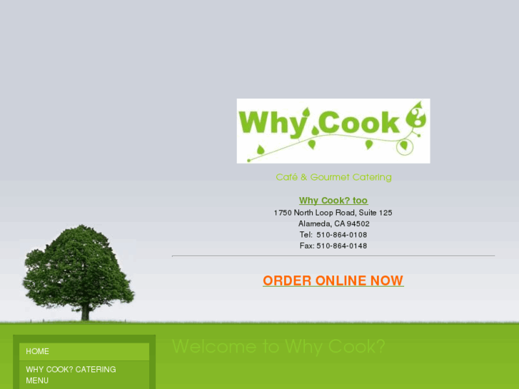 www.whycookalameda.com