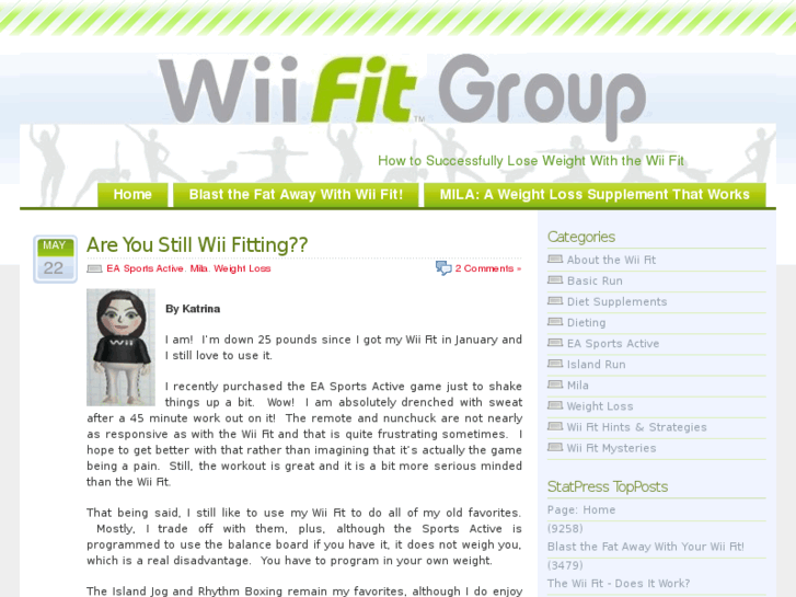 www.wiifitgroup.com