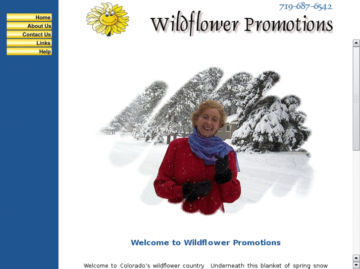 www.wildflowerpromotions.com