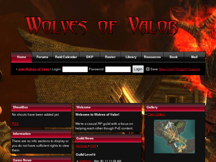 www.wolvesofvalor.com