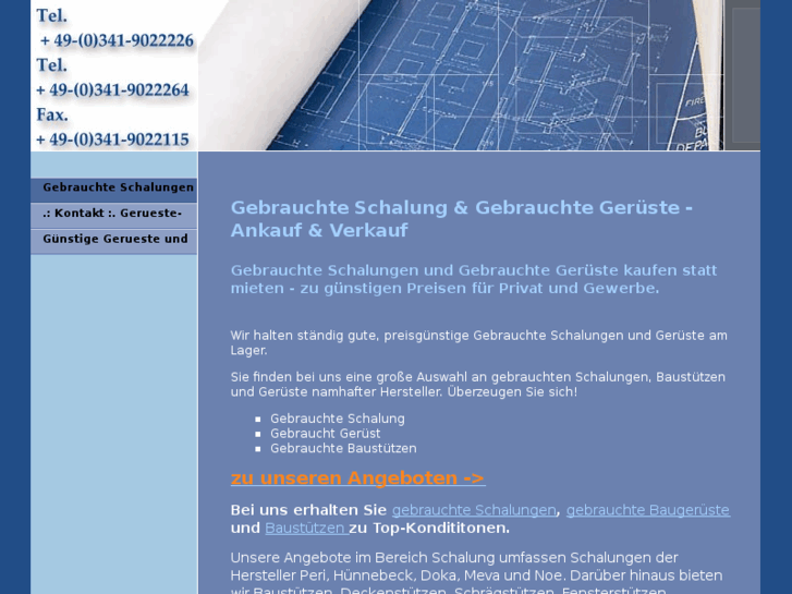 www.xn--gerste-schalung-1vb.com