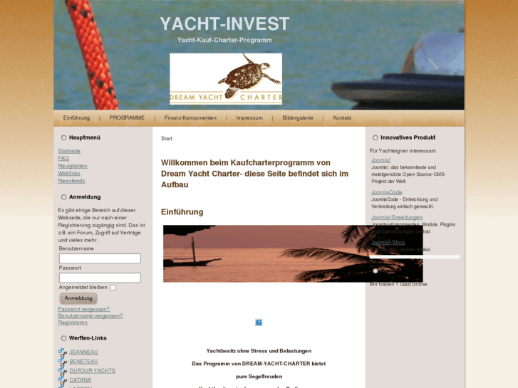 www.yacht-invest.com