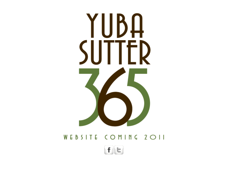 www.yubasutter365.com