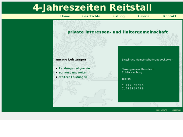 www.4-jahreszeitenreitstall.com