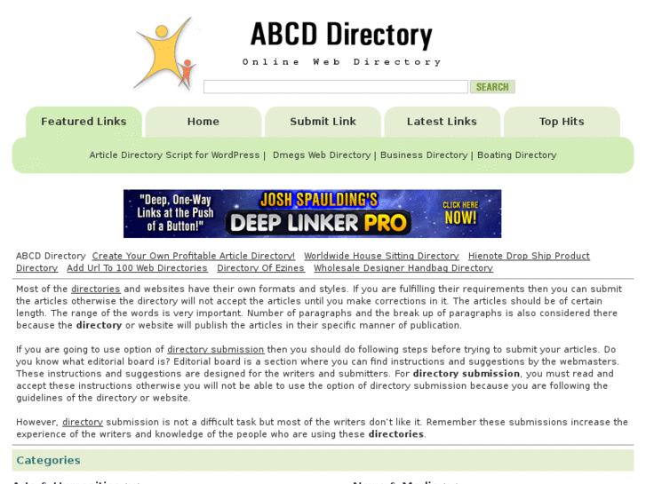 www.abcddirectory.com