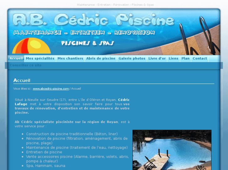 www.abcedric-piscine.com