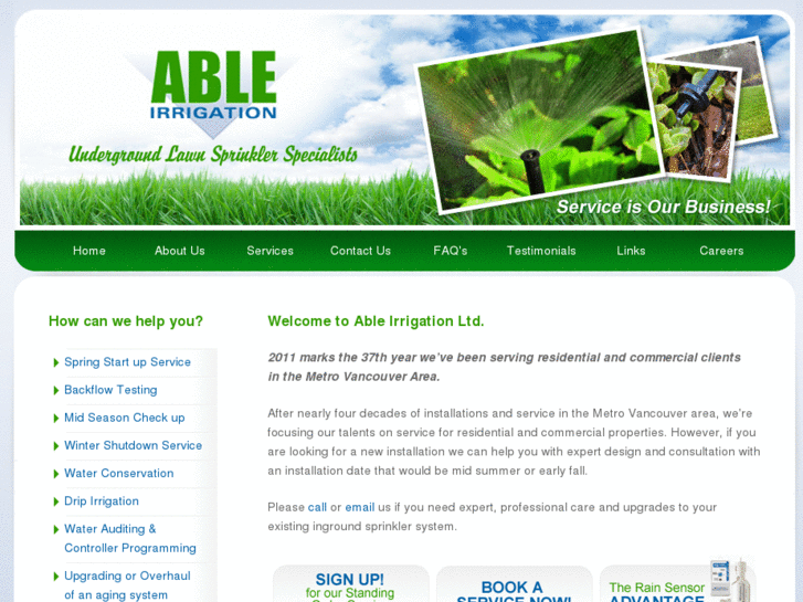 www.ableirrigation.com