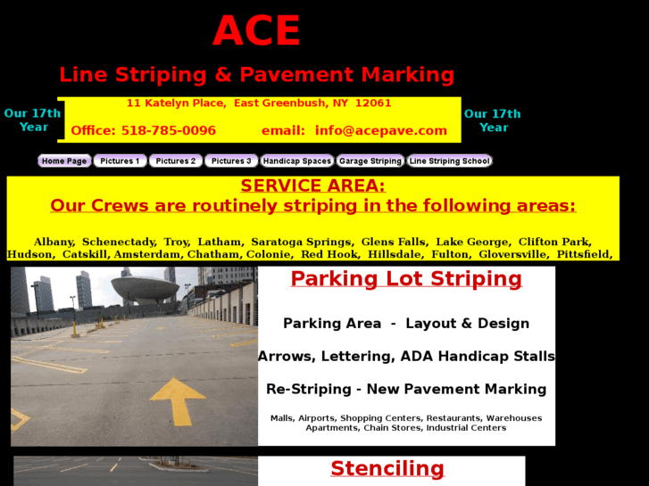 www.acepave.com