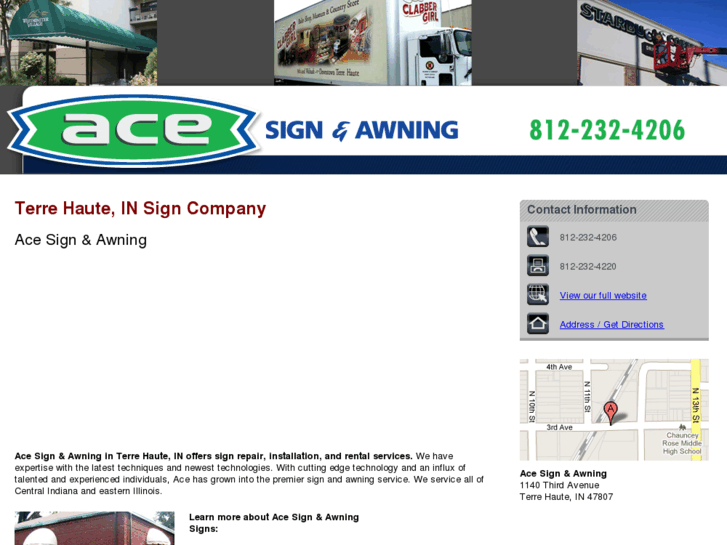 www.acesignawning.net