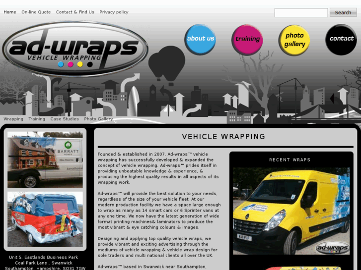 www.ad-wrap.co.uk