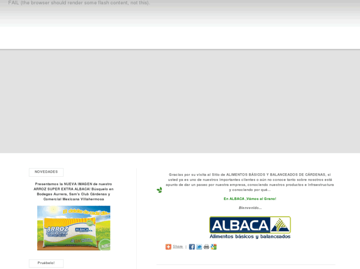 www.albaca.com.mx