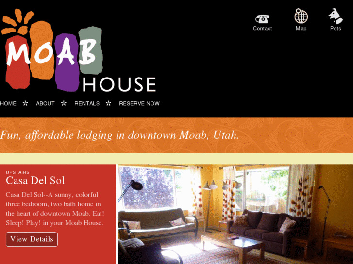 www.amoabhouse.com