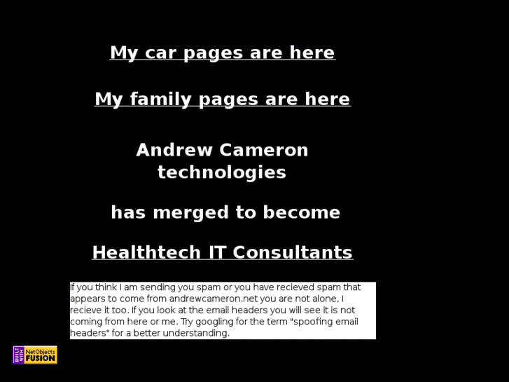 www.andrewcameron.net