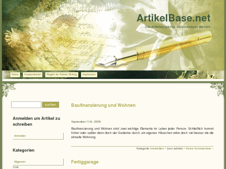 www.artikelbase.net