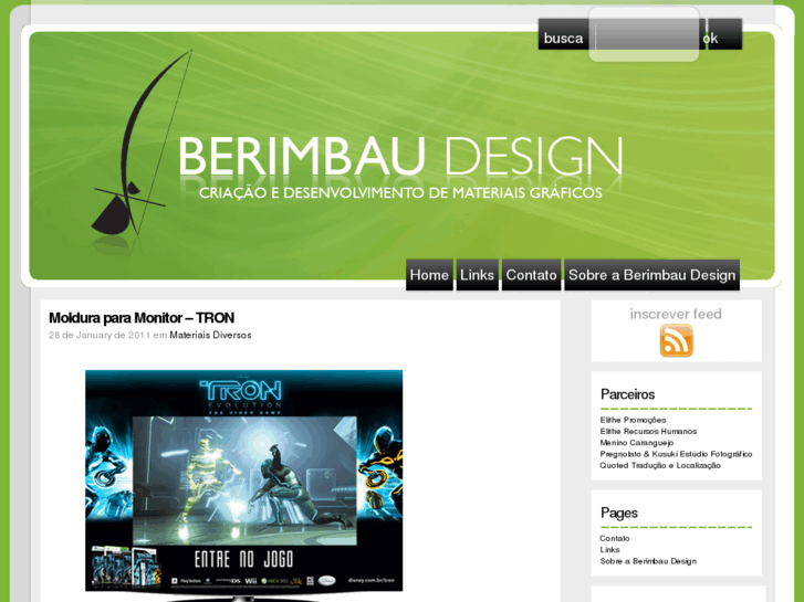 www.berimbaudesign.com