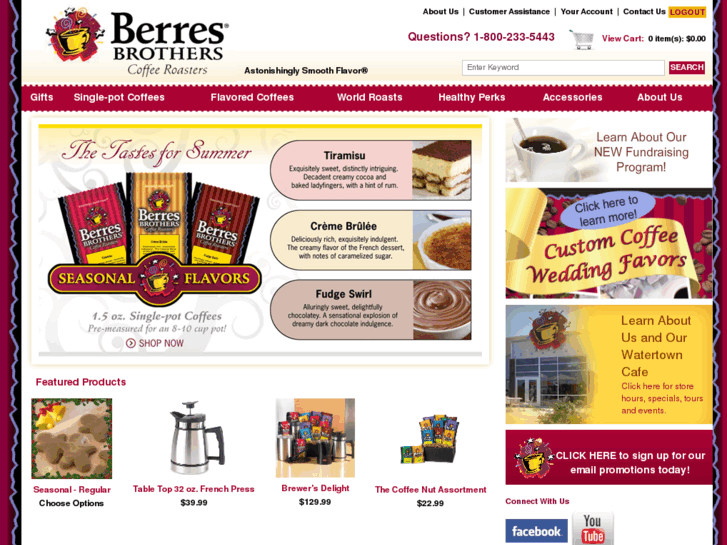 www.berresbros.com