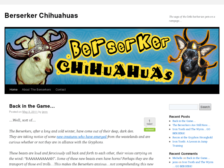 www.berserkerchihuahuas.com