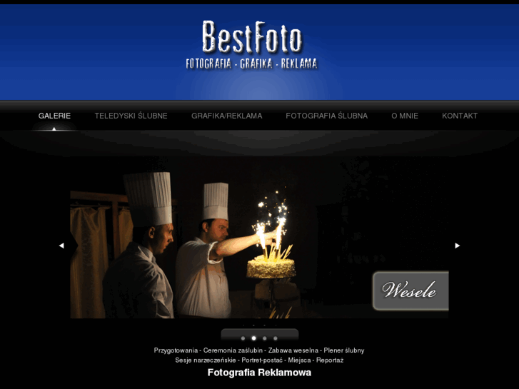 www.bestfoto.com.pl