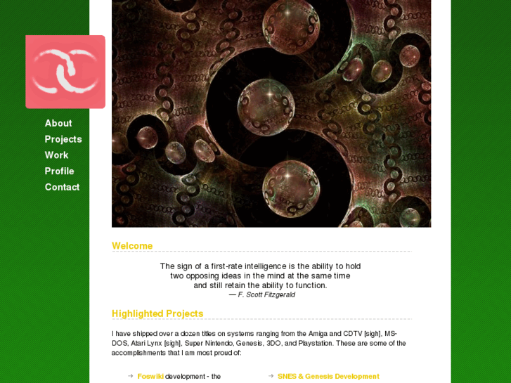 www.biohack.net