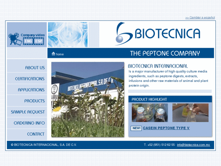 www.biotecnica.net