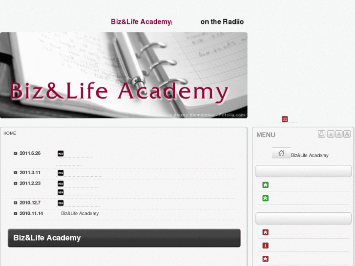 www.bl-academy.com