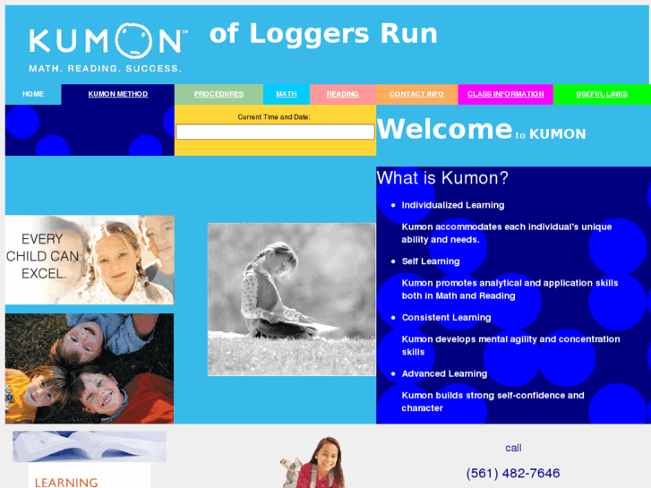 www.bocakumon.com