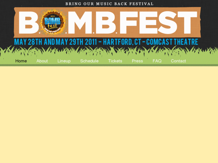 www.bombfest.com