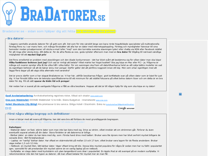 www.bradatorer.se