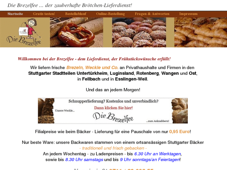 www.brezelfee.com