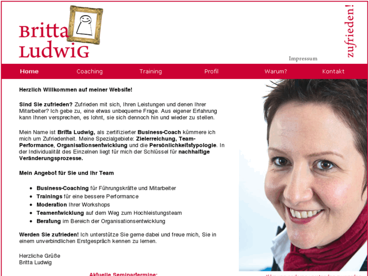 www.britta-ludwig.com