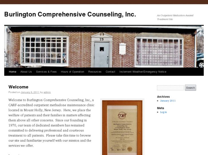 www.burlingtoncomprehensive.com